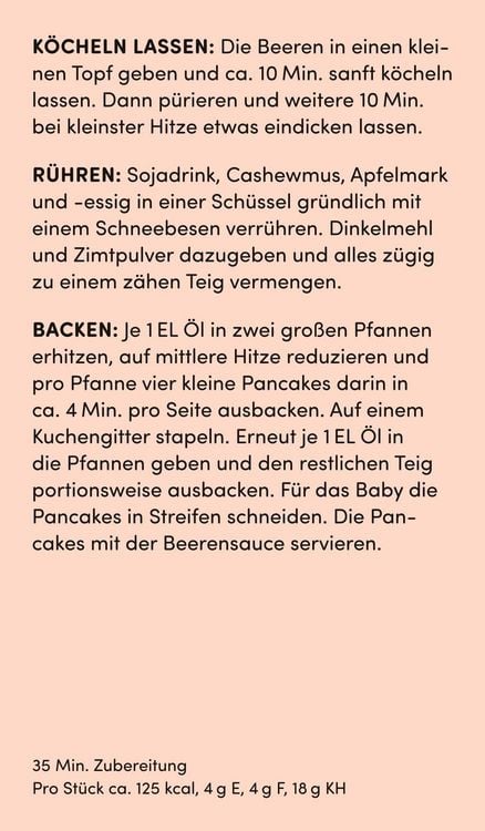 Produktbild: Die Breifrei-Box