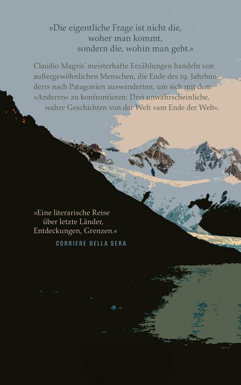 Produktbild: Kreuz des S&uuml;dens