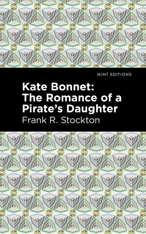 Produktbild: Kate Bonnet