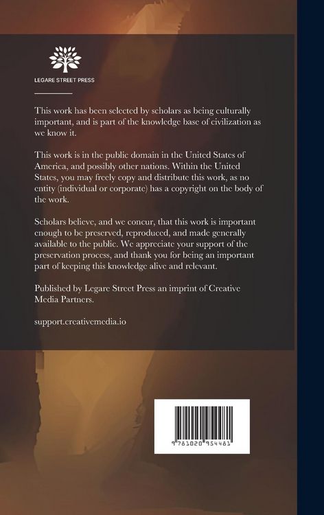 Produktbild: The Faithful Promiser