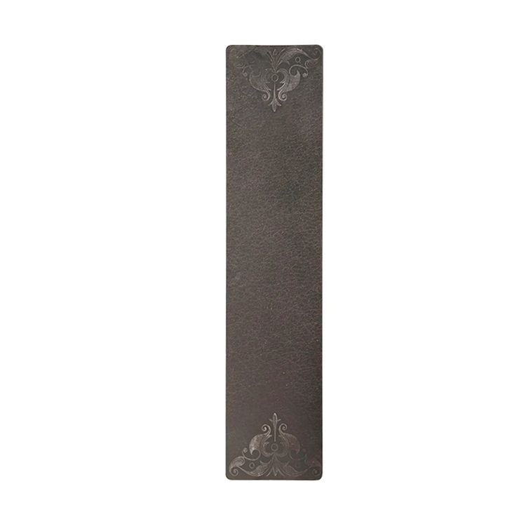 Produktbild: Lesezeichen, Midnight Rebel