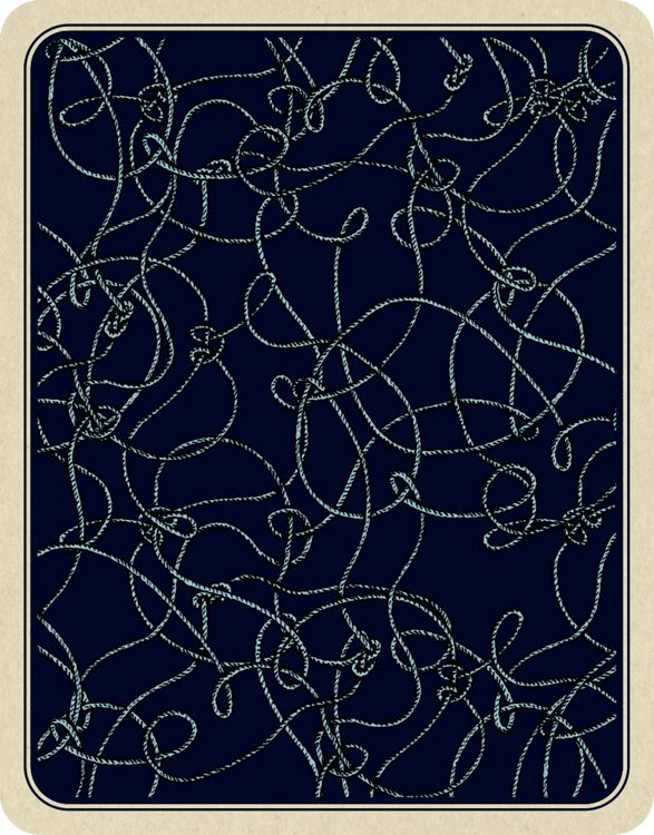 Produktbild: Schachtelspiel: Moby Dick - Das Quiz