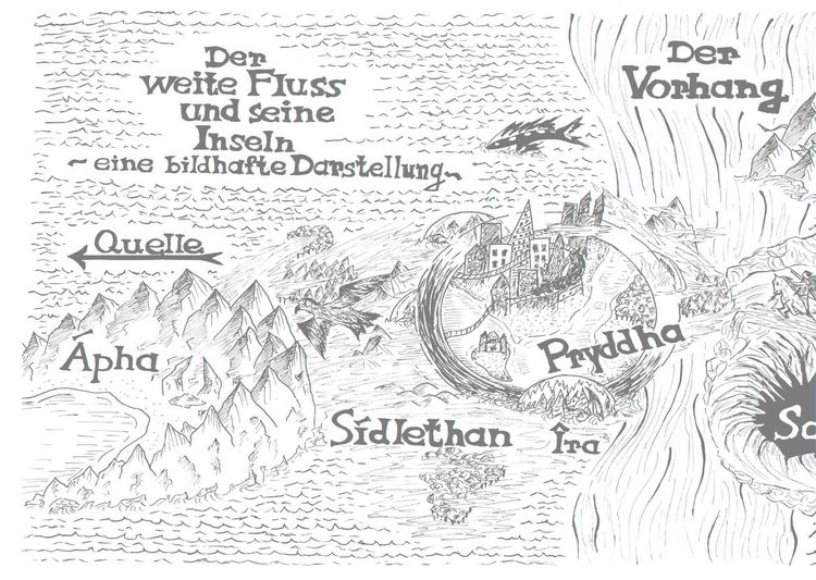 Produktbild: Die aussergew&ouml;hnliche Reise eines gew&ouml;hnlichen Helden