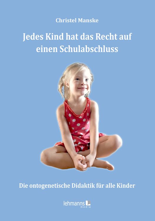 Produktbild: Jedes Kind hat das Recht auf einen Schulabschluss