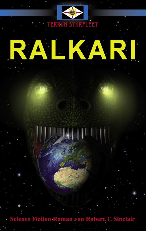Produktbild: Ralkari