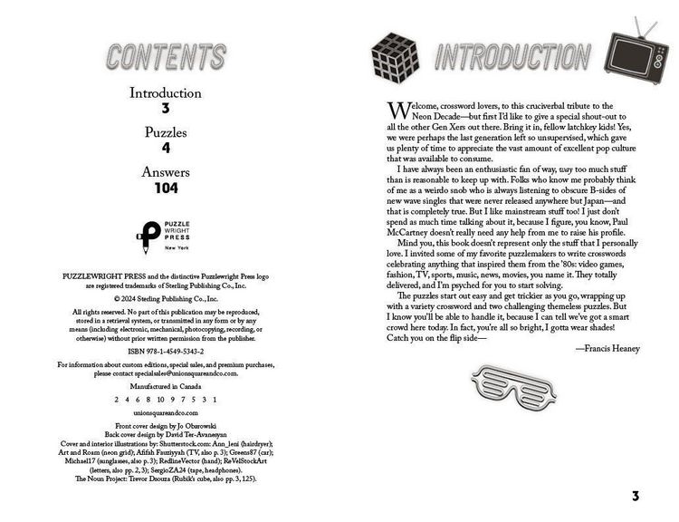 Produktbild: Grids Just Wanna Have Fun