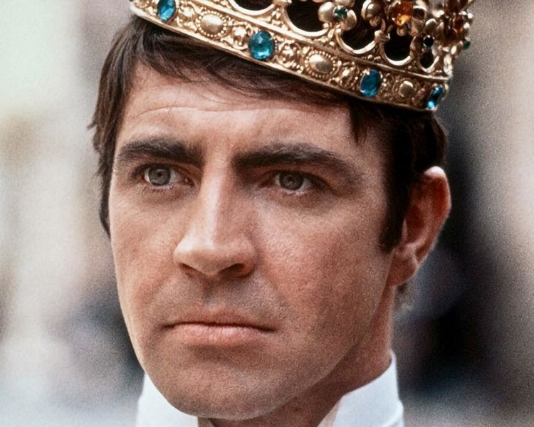 Produktbild: Herzk&ouml;nig (Le Roi de c&oelig;ur) / Franz&ouml;sische Filmkom&ouml;die mit toller Besetzung (Pidax Film-Klassiker)