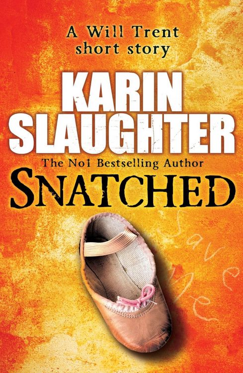 Produktbild: Snatched