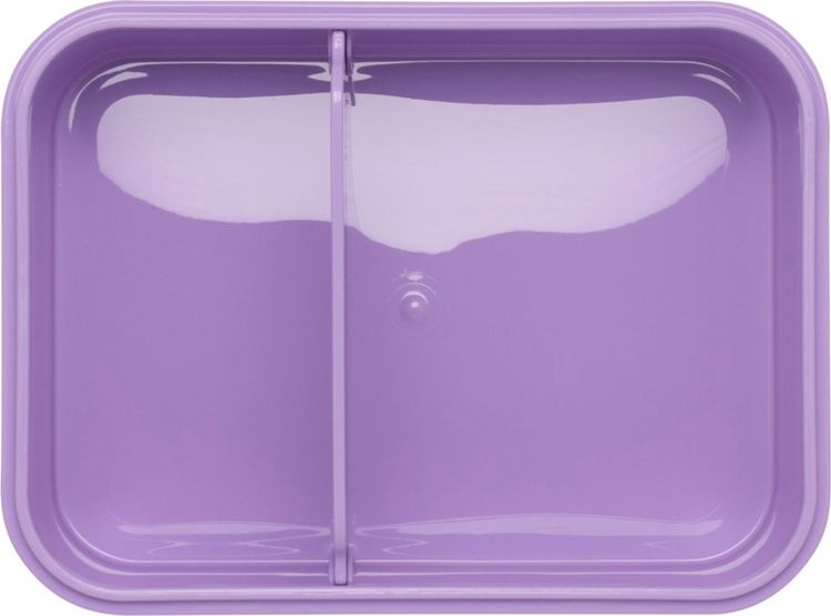 Produktbild: Beckmann Brotdose - Unicorn Princess