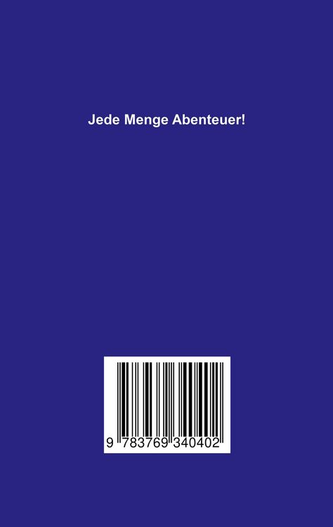 Produktbild: Die wei&szlig;e Wolke und der kleine B&auml;r reisen um die Welt