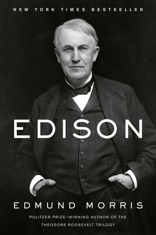 Produktbild: Edison