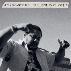 Produktbild: The Lost Tape Vol. 3
