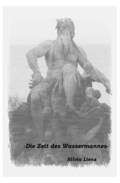 Produktbild: -Die Zeit des Wassermannes-
