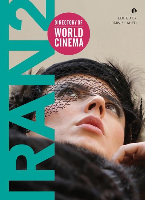 Produktbild: Directory of World Cinema