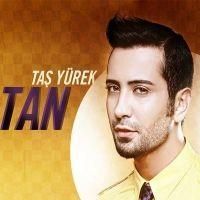 Produktbild: Tas Y&uuml;rek CD
