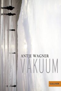 Produktbild: Vakuum