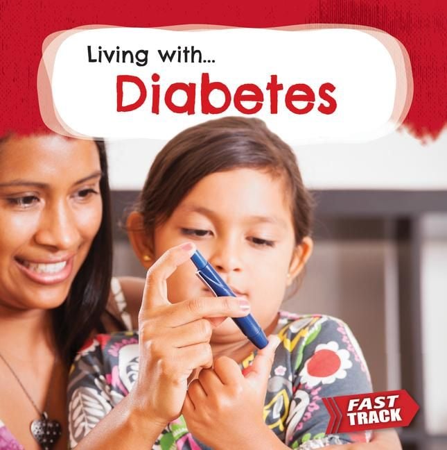 Produktbild: Diabetes