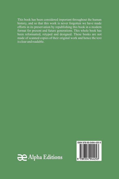 Produktbild: The Essays Of Arthur Schopenhauer; Counsels And Maxims