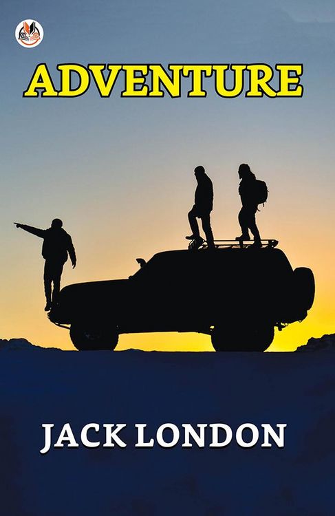 Produktbild: Adventure