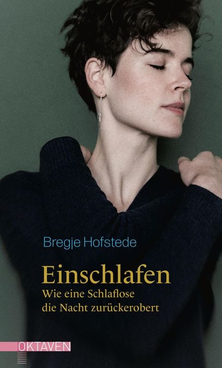 Produktbild: Einschlafen