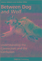 Produktbild: Between Dog & Wolf