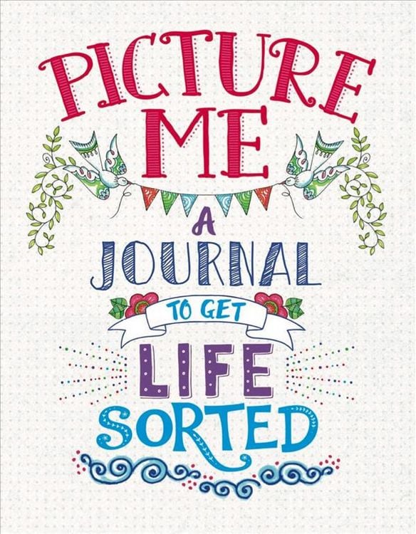 Produktbild: Pict Me