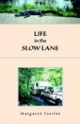 Produktbild: Tessler, M: Life in the Slow lane