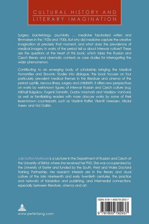 Produktbild: Cures for Modernity
