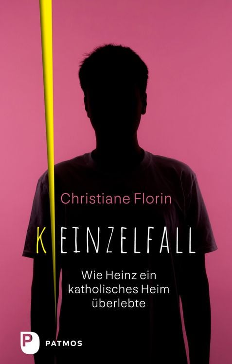 Produktbild: Keinzelfall