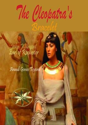 Produktbild: The Cleopatra&acute;s Bracelet