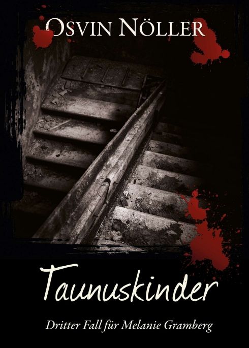 Produktbild: Taunuskinder