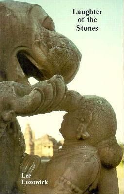 Produktbild: Laughter of the Stones