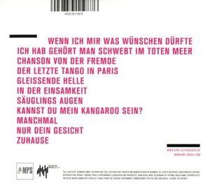 Produktbild: W&uuml;nschen