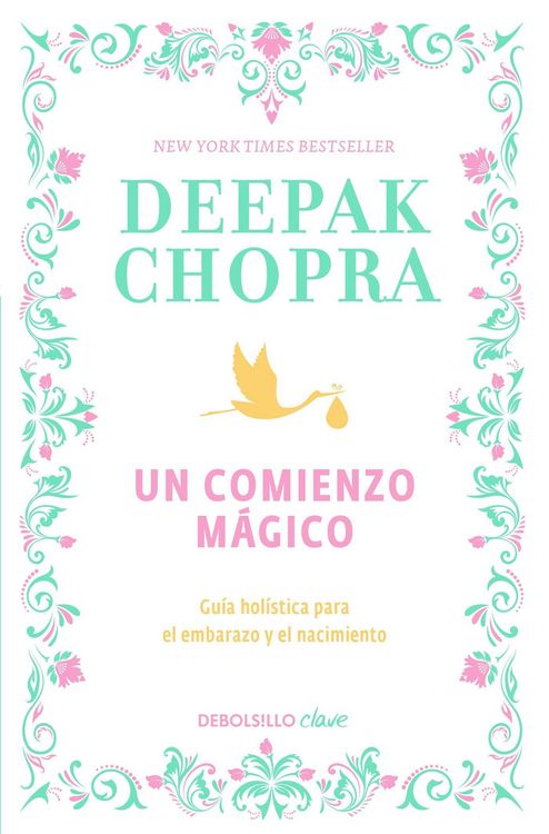 Produktbild: Spa-Comienzo Magico / Magical