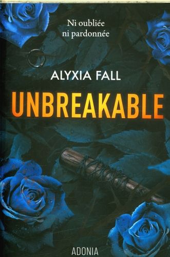 Produktbild: Unbreakable