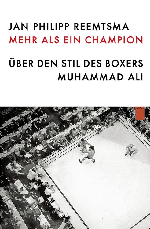 Produktbild: Mehr als ein Champion