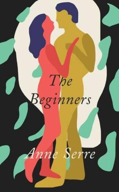 Produktbild: The Beginners