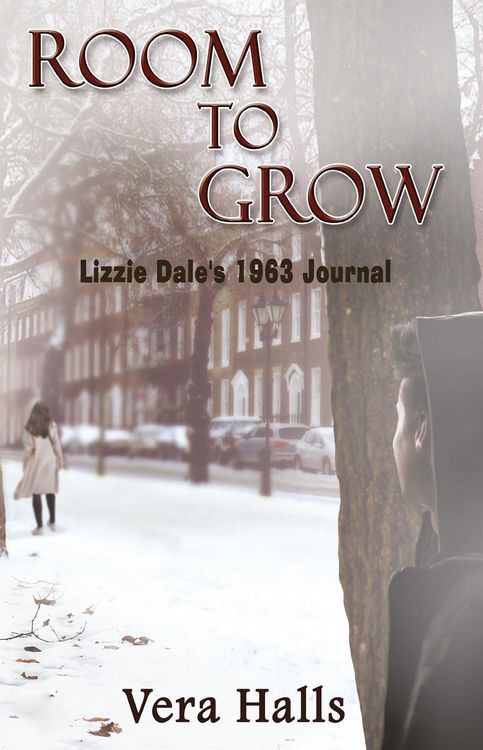 Produktbild: Room To Grow
