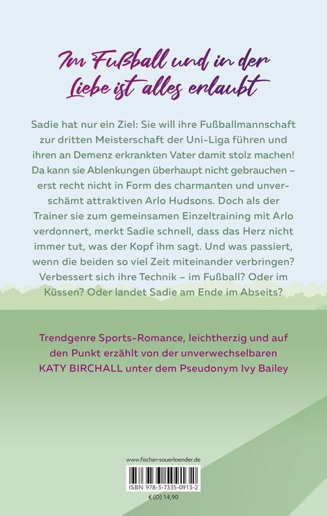 Produktbild: Playing the Field