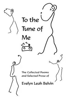 Produktbild: To the Tune of Me