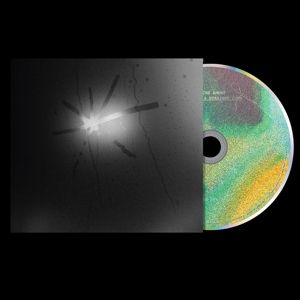 Produktbild: Spiral I A Straight Line
