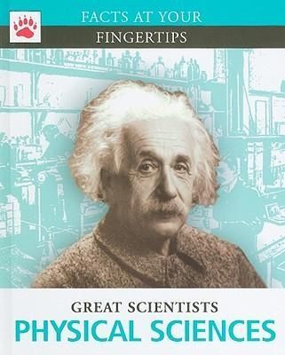 Produktbild: Physical Sciences