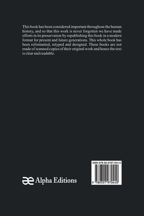 Produktbild: More Tales by Polish Authors