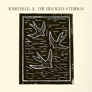 Produktbild: Digressions #3 In Dresden