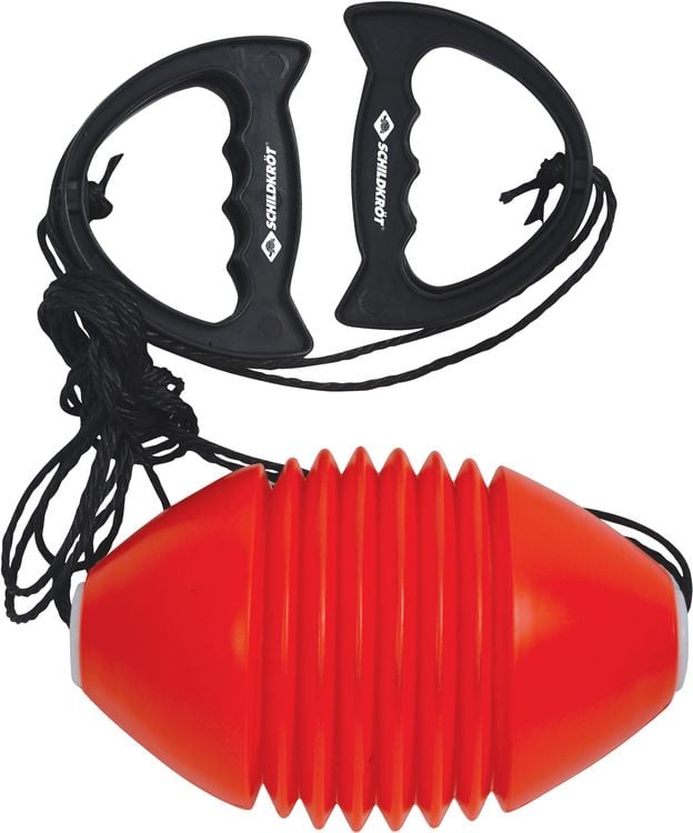 Produktbild: BOING BALL / SPEEDBALL