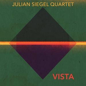 Produktbild: Vista