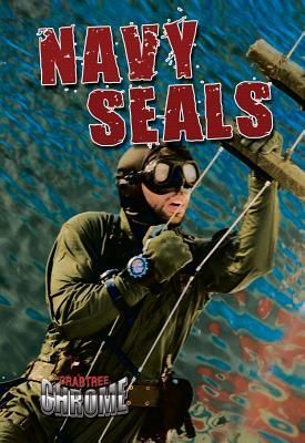 Produktbild: Navy SEALs
