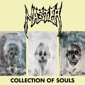 Produktbild: Collection Of Souls