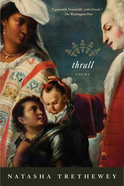 Produktbild: Thrall