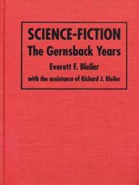 Produktbild: Science-Fiction